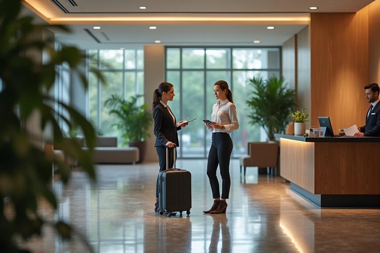 Devenir client mystère voyage : comment ça fonctionne ?