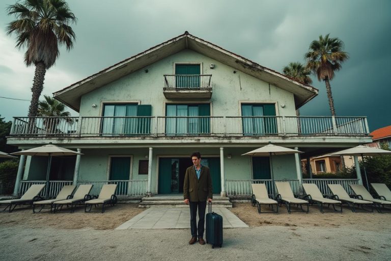 Destinations à éviter avec First Voyages : guide complet