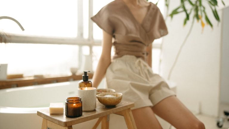 Quel produit mettre dans un spa au démarrage ? étapes et conseils