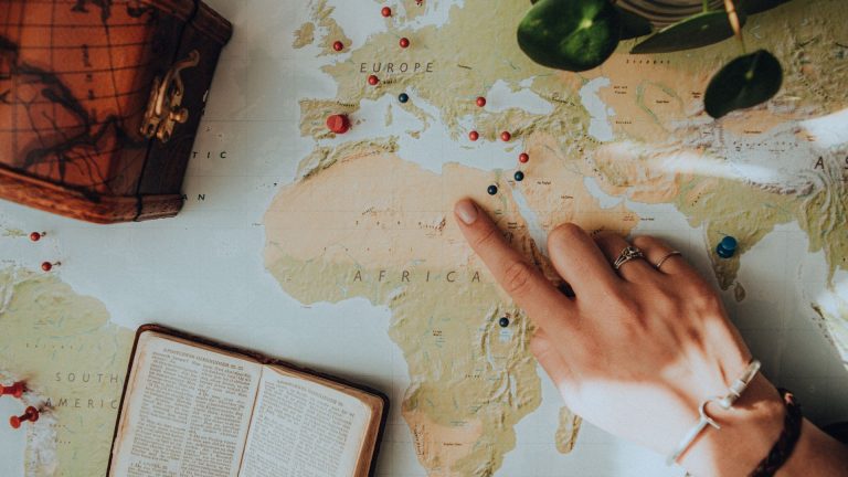 Astuces pour gagner des voyages : méthodes qui fonctionnent vraiment