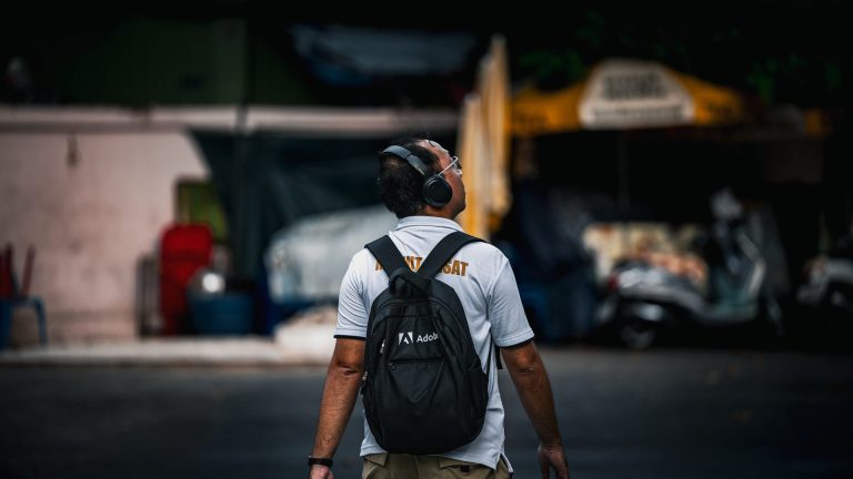Cafards en Thaïlande : faut-il s’inquiéter en voyage ?