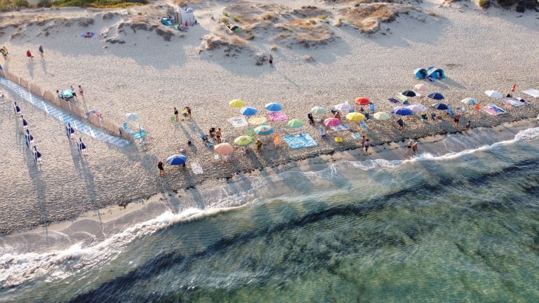 Découvrir la Vendée : destination idéale pour les vacances et séjours