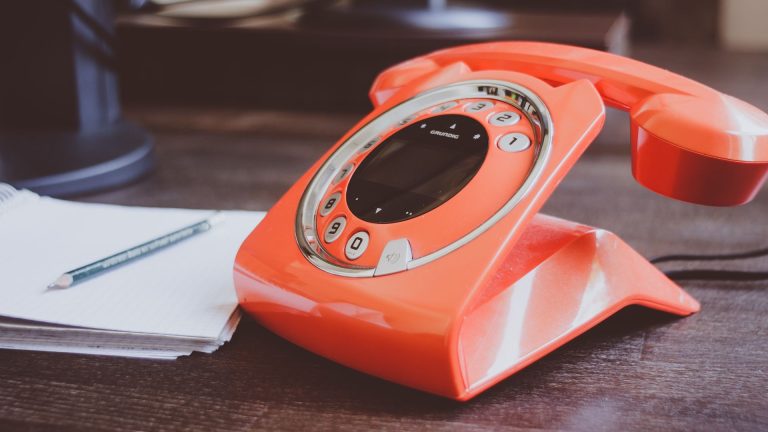 Numéro de téléphone italien : indicatif, format et conseils d’appel