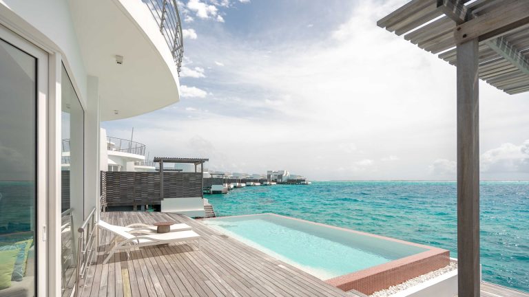 Pourquoi les villas séduisent encore plus de voyageurs en Martinique ?