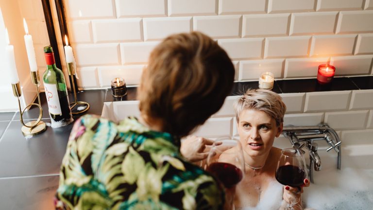 Quel budget prévoir pour un vrai week-end spa privatif de qualité ?