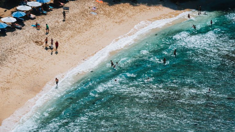Vendée ou Charente-Maritime : quelle destination choisir pour vos vacances ?