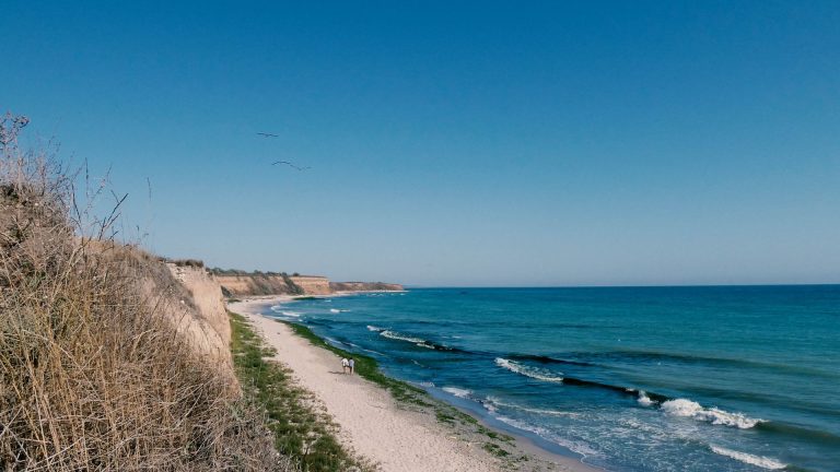 Visiter Jersey ou Guernesey : comment choisir son île anglo-normande ?