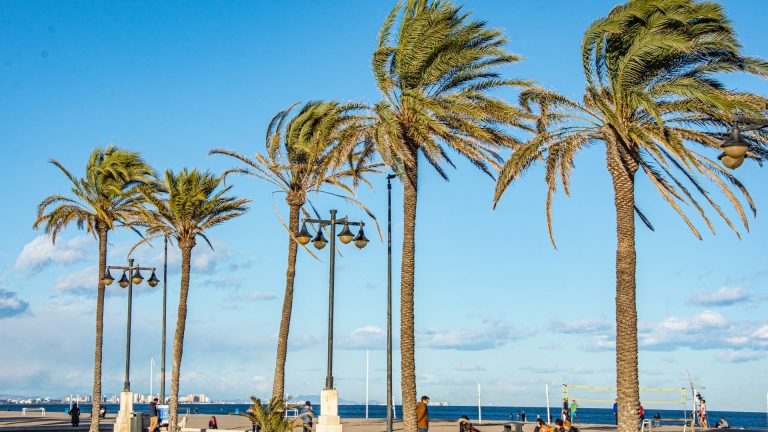 Las Terrenas : est-elle dangereuse ? Ce qu’il faut savoir