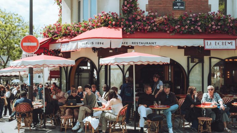 Pays le moins cher d’Europe : classement des destinations à petit prix