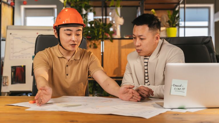 Polycomposit : présentation de l’entreprise