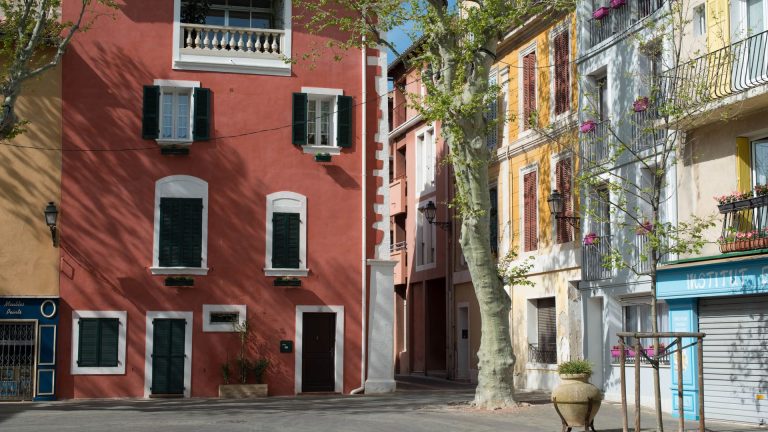 Quartiers à éviter à Perpignan : sécurité, zones sensibles et calmes