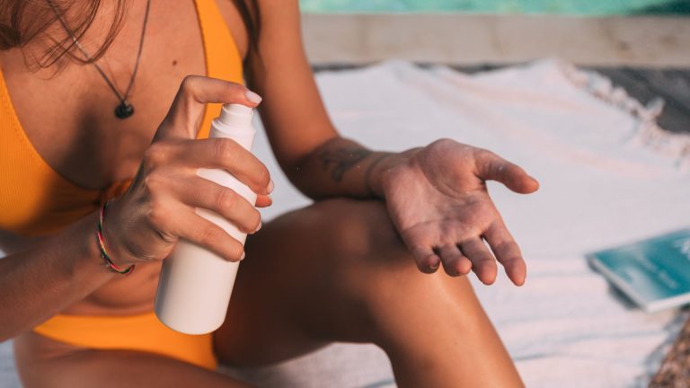 Yen-yen en Martinique : c&rsquo;est quoi et comment s&rsquo;en protéger ?