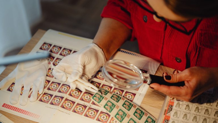 Acheter des timbres en Espagne : où aller et combien ça coûte ?
