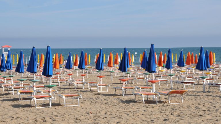Côte adriatique italienne : incontournables nord-au-sud selon vos envies