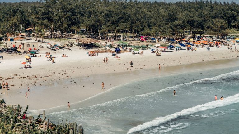 Déçu par la Guadeloupe : avis et conseils pour réussir son voyage