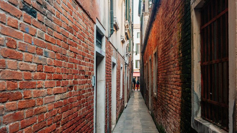 Quelle rue mène à l’impasse des Lilas ? guide des adresses