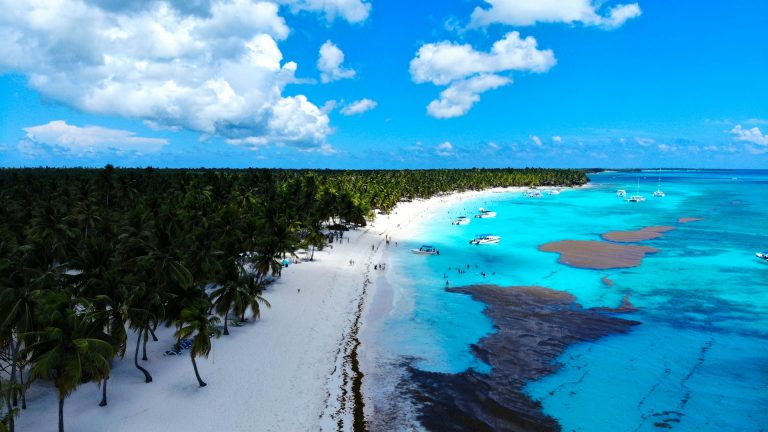 Vietnam ou Cambodge : comment choisir votre voyage en Asie du Sud-Est ?