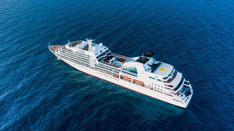 Une meilleure croisière coûte-t-elle forcément plus de 3 000 € ?