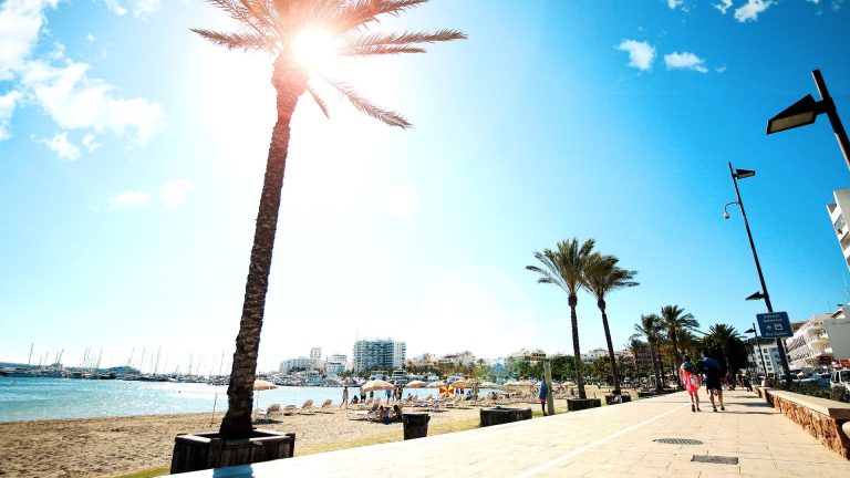 Vivre à L’Escala en Espagne : cadre de vie, coût et avis d’expatriés